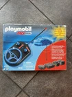 Playmobil 4856 Rc Module Set Plus New Used. Price: $35.00.