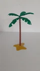 Playmobil 3549, Palm Tree Without Coconuts Occasion. Price: $10.44.