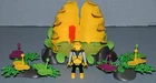 Playmobil Playmospace 3283 Alien Prison Pod 3280 3281 3282 3092 3093 Used. Price: $44.99.