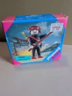 Playmobil 4554 Special Ninja Dragons Complete With Box Used. Price: $19.95.