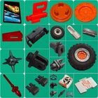 Playmobil 9255 Top Agends Spy Team Battle Truck You Pick #P33 Gebraucht. Price: $5.81.