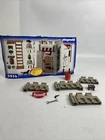 Playmobil Carcel Pirates Prison Spare Parts For 3351 3859 3914 7377 9989 Used. Price: $9.56.
