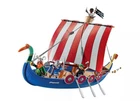 Playmobil Asterix Theme Set 71888 Ship With New No Box. Price: $130.00.