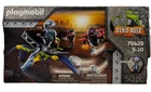 Playmobil 70628 Dino Rise Pteranodon: Drone Strike Toy New. Price: $19.99.