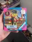 Playmobil Special 4671 Ghost Pirate Retired Nisb New. Price: $9.99.