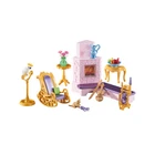 Playmobil Chimney Room - 6520 New. Price: $48.99.
