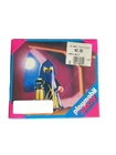 Playmobil Special 4574 Purple Spirit New. Price: $19.99.