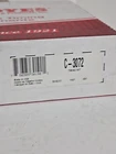Engine Timing Set Cloyes Gear & Product C-3072 New. Price: $38.99.