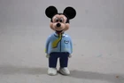 Playmobil 123 Disney Mickey Mouse & Friends Figure (from Cloud Ride 71320) Used. Price: $9.85.