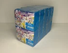 Playmobil Puzzle Magic Crystal Palace 86759 Box Of 10 New. Price: $25.18.