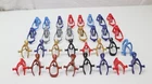 Playmobil Saddle Luxery X32 Pferd Western Ranch Medieval Used. Price: $38.75.