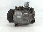 2002-2002 Mercedes-benz C230 Air Conditioning A/c Ac Compressor Oem J91RY Used. Price: $118.50.