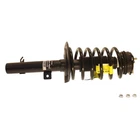 Kyb Strut And Coil Spring Assembly SR4236 Tcp New. Price: $267.41.