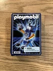 Playmobil 3081 Space Robot 1999 Made Malta New Box Unopened Vintage Rare. Price: $25.00.