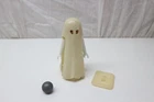 Playmobil Like 3317 Castle Ghost 3666 3450 4650 4579 3447 3444 3888 3123 Used. Price: $8.75.