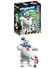 Playmobil Stay Puft Marshmallow Man New. Price: $64.89.
