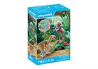 Playmobil #71823 Velociraptor - Brand New!. Price: $14.99.