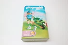 Playmobil 4196 Setnr. Fairy Tale Marchen Fee Rabbit Use 4199 4194 4137 4197 4198 New. Price: $18.75.