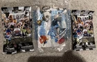 Playmobil 70734 #22 Mystery Figures (2) & 9854 Set - Brand New. Price: $21.00.