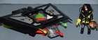 Playmobil Playmospace 3093 Constellation Cruiser 3092 3094 3095 3079 3080 Used. Price: $32.99.