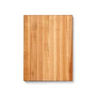 John Boos R-board Series Rectangular Wooden Maple Cutting 20 X15R New. Price: $159.59.