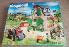 Playmobil 5961 Farm Value Pack New Sealed. Price: $68.99.