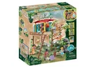 Playmobil Wiltopia 71293 71013 71294 71295 71296 71290 71055 71053 71287 71289 Nuovo. Price: $142.69.