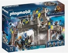 Playmobil Novelmore 70222 - Knights Of Fortress New Free Shipping. Price: $569.95.