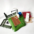 Playmobil Horse Washing Grooming Station 6929 Incomplete Used. Price: $9.99.