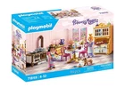 Playmobil #71848 Castle Kitchen - Brand New!. Price: $34.99.