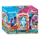 Playmobil Magic 70508 - Oriental Princess Box New Free Shipping Worldwide. Price: $81.90.