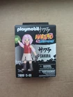 Playmobil 71098 Sakura Figure Mib/new. Price: $5.99.