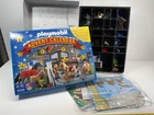 Playmobil 4159 Advent Calendar Pony Ranch Used. Price: $19.95.