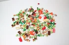 Playmobil Shop Items X205 Grocery Gem Seh Ndler 3200 4410 4411 3201 3202 Used. Price: $56.25.