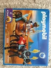 Playmobil 4244 Egyptian Chariot (2007) Brand New Sealed Box. Price: $149.99.