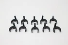 Playmobil Sewer Pipes Connector X10 Construction 3205 7784 7113 3126 Used. Price: $17.25.