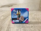 New Box Geobra Playmobil Vikings Special 4599 Norseman Figure. Price: $12.99.