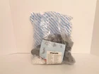 1995 Playmobil Direct Sales 7168 Large Dark Grey Rock Landscape Building Set Mip Used. Price: $88.99.
