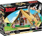 Playmobil 70932 Hutte D'abraracourcix - Asterix New Neuf. Price: $91.32.