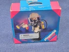Playmobil Firefighter & Rescue Special 4608 2002 Brand New In Box. Price: $9.98.