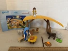 2018 Playmobil Christmas Nativity Manger 9494 Incomplete 24 Replacement Pieces Used. Price: $16.99.