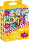 Playmobil - Everdreamerz 70478 Surprise Box Comic World, For Children Ages 7+ New. Price: $14.99.