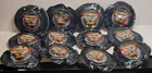 Lot Of 12 Monster Jam Mini Blind Bag Mystery Pack Spin Master New Sealed. Price: $59.99.