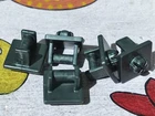 Playmobil X5 Connector 3965 7337 7336 3623 3120 5261 6337 5951 5539 6020 9148 Used. Price: $5.94.