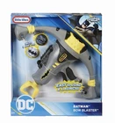 New Little Tikes Batman Bow Dc Toy Blasters Kids Ages 3+ Active Play. Price: $19.99.
