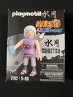 Playmobil #71112 Naruto Suigetsu Figure New!. Price: $9.99.