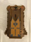 Playmobil 4774 Viking Take Along Fort Figures Weapons Carry Case Euc Used. Price: $9.79.