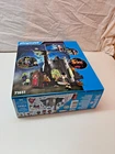 Playmobil 71651 Setnr Halloween Scary Dracula Use 6891 5638 70361 70362 70366 New. Price: $68.75.