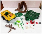 Playmobil 4175 5233 Dinosaur Adventure Saurus Replacement Pieces Your Choice Used. Price: $8.00.