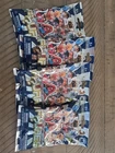 Playmobil 70369 Mystery Figures Boys Series 18 Blue Lot Of 4 New. Price: $11.19.